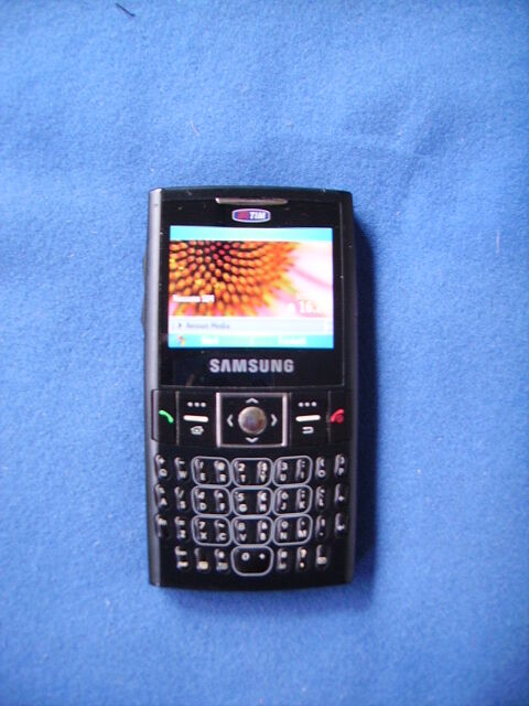 5276089 Cellulare Smartphone Samsung